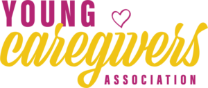 YoungCaregivers-Logo