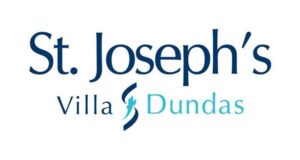 st_joes_logo___Super_Portrait