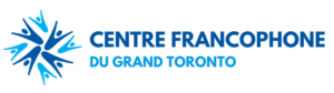 Centre Francophone du Grand Toronto