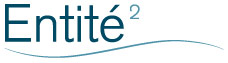 entite-2-logo