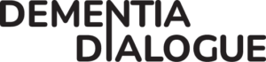 logo (1)