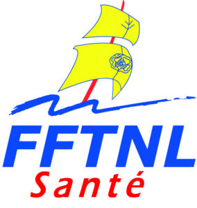 FFTNL - Réseau santé